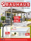 Bauhaus katalog Lipanj 06.06.-03.07.2024.