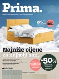 Prima katalog Akcija 06.06.-03.07.2024.