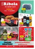 Ribola katalog Akcija 05.06.-11.06.2024.