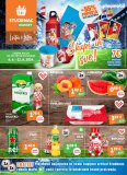 Studenac katalog Akcija 06.06.-12.06.2024.
