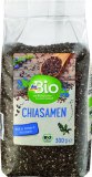 Chia sjemenke dmBio 300 g