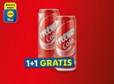 Cola