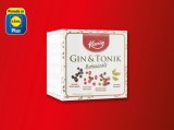 Gin Tonic začini Kania 33 g