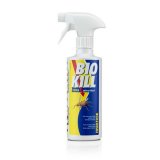 Insekticid, razne vrste Biokill 500 ml