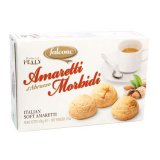 Keksi Amaretti Falcone 170 g