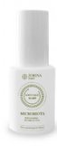 KREMA ZORINA MAST Microbiota, SPF30, 50 ml