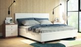 Krevet s podiznom podnicom Amelia 160x200 cm