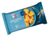 Lisnato tijesto Ledo 500 g