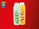 Obiteljski šampon 1 l