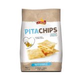 Pita chips, odabrane vrste La Mole 90 g