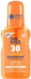 Proizvodi za i nakon sunčanja SUN KISS ili MEDIHELP od 50 ml do 200 ml