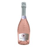 Prosecco DOC Rose Extra Dry Astrale 0,75 l