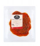 Rib eye steak