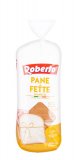 Roberto