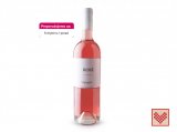Rose kvalitetno vino Winemakers of Croatia