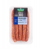 Roštilj kobasica Chorizo