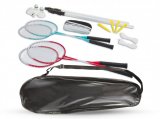 Set za badminton