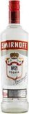 Vodka Smirnoff red 0,7 L