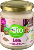 Tahini pasta od sezama dmBio 250 g