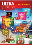 Djelo katalog Ultra gros Akcija 12.06.-18.06.2024.