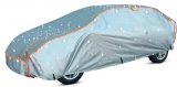 Cerada za automobil za zaštitu od tuče