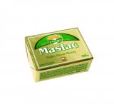 Maslac ‘zbregov 250 g