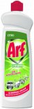 Sredstvo za čišćenje cream Citro Arf 400 ml