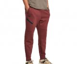 UNDER ARMOUR UA Unstoppable Flc Joggers