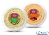 Hummus 200 g