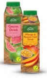  Mango-marakuja ili guava nektar 1 l
