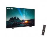  Smart TV Philips®