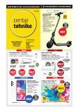 Centar tehnike katalog Akcija 10.06.-23.06.2024.