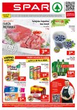SPAR katalog Akcija 12.06.-18.06.2024.