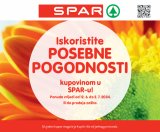 SPAR katalog Bon Akcija 12.06.-02.07.2024.