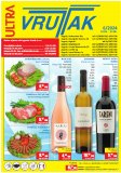 Vrutak katalog Akcija 10.06.-23.06.2024.