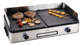 Električni roštilj 33065 Barbecue