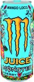 Energetski napitak Monster 0,5 l