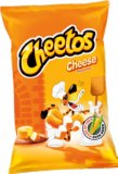 Flips Cheetos od 85 g do 95 g