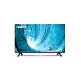 FULL HD SMART TV, model 40PFS6009/12,40" Philips