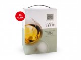 Graševina Vina Belje