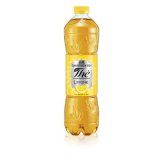 Ledeni čaj San Benedetto 1,5 l