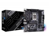 Matična ploča ASROCK B660M Pro RS