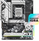 Matična ploča ASROCK X670E Steel Legend