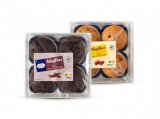 Muffins
