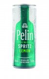 Pelin spritz lemon, orange Badel, 0,25 l