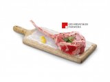 Svježi Tomahawk steak cca 850 g