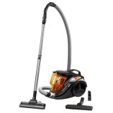 Usisavač, model RO3753EA, snaga 750 W Rowenta