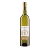 Vino Graševina PP Orahovica 0,75 l