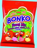 Bomboni Bonko 250 g