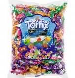 Bomboni ELVAN TOFFIX MIX 1kg
